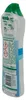 Viss Cleanboost Scheuer-Milch mit Aktivbleiche 500ml (1er Produktbild-Vorschau 14