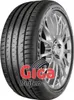 Falken Azenis Fk520 235/50R18 101Y Mfs Nblk Xl Produktbild-Vorschau 1