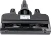 BOSCH - Elektrobürste - turbobürste - 17002108 Produktbild-Vorschau 3