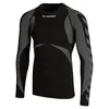 Hummel Baselayer Jersey L/S Unisex - Gr. XL/XXL Produktbild-Vorschau 6