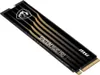 A product shot of an internal solid state drive. Náhľad obrázku produktu
