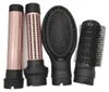 Lokówka do włosów 14 nasadek Cecotec AirGlam 14in1 Flex Podgląd zdjęcia produktu 10