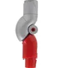 MCBOSON Adapter Flex do lekkiego odkurzacza Dyson V12, Podgląd zdjęcia produktu 1