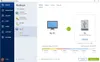 Acronis True Image 2025 | 3 Geräte | Dauerlizenz | Produktbild-Vorschau 6