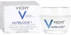 Crema viso Vichy Nutrilogie (50 ml) Anteprima dell’immagine prodotto 3
