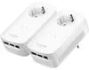 TP-LINK AV1200-Gigabit-Powerline-Adapter KIT mit Produktbild-Vorschau 7