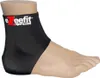 eZeefit Ankle Booties UltraThin M - Gr. 39-40 Produktbild-Vorschau 5