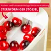 Westmark Kirschentkerner, 40302260 Produktbild-Vorschau 5