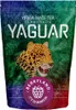 Yaguar Berryland 0,5kg Voir les images du produit 5