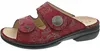 Finn Comfort Schuhe Sansibar, 02550657420, Größe: 42 Produktbild-Vorschau 12