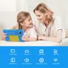 Kinder Tablet 7'' mit 5 GB RAM 32 GB ROM (TF-Karte bis 128 Produktbild-Vorschau 3