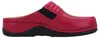 Berkemann Damen Damenschuhe rot Gr. 41/2 Produktbild-Vorschau 4