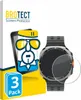 3x BROTECT Schutzglas für Samsung Galaxy Watch Ultra / Produktbild-Vorschau 1