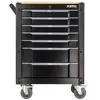 Armadio da officina STIX, carrello portautensili, 7 Anteprima dell’immagine prodotto 6