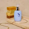 Alfaparf Milano Semi Di Lino Density Thickening Cream 125 Produktbild-Vorschau 7