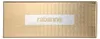 Paco Rabanne Miniature Femenine Olympea Edp 6ml Lady Mil Produktbild-Vorschau 6