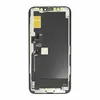 Display für iPhone 11 Pro Max In-Cell Schwarz LCD Ersatz Produktbild-Vorschau 2