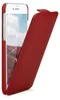 kalibri Flip Hülle Ultra Slim kompatibel mit Apple iPhone Produktbild-Vorschau 8
