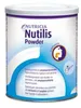 Nutilis Poudre 12 X 300g Voir les images du produit 4