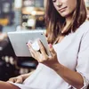 PopSockets Vintage Perfume Podgląd zdjęcia produktu 5