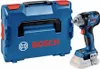 BOSCH Professional 06019K4001 AKTION: BOSCH Professional Anteprima dell’immagine prodotto 43