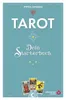 Tarot - Dein Starterbuch Produktbild-Vorschau 1