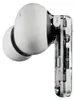 Ear (a) (weiß, ANC, HI-RES-Audio mit LDAC) Produktbild-Vorschau 12