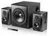 Edifier S351DB  2.1 schwarz Bluetooth retail Náhľad obrázku produktu 4