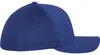 Gorra tipo "trucker" de malla Tactel Flexfit de Urban Vista previa de la imagen del producto 10