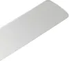 Elstead Phree leiser Deckenventilator mit LED Licht Ø142cm Produktbild-Vorschau 4