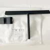 Silikonová stěrka na sprchu se závěsem, 33 cm Stěrka na Náhled obrázku produktu 13