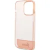 Guess Guhcp14Xhgcop Iphone 14 Pro Max 6,7 Pink/Pink Produktbild-Vorschau 7
