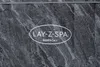 Bestway® LAY-Z-SPA® WLAN-Whirlpool Boracay AirJet™ Ø 180 x Náhled obrázku produktu 10