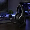 Premium Kopfhörerständer für Gaming Headsets & Over-Ear Produktbild-Vorschau 3