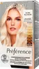 L'Oreal Paris Präferenz Haaraufheller Ultra Platinum 1 Produktbild-Vorschau 2