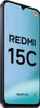 Redmi 15C 4G 4GB+128GB Midnight Black Smartphone Produktbild-Vorschau 29