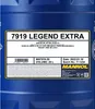 Mannol Legend Extra 0W-30 20 Liter Produktbild-Vorschau 7