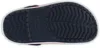 Crocs Schoenen Crocband, 207006485 Productafbeelding-voorbeeld 22