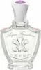 A clear studio shot of a Creed Acqua Fiorentina eau de Parfum bottle. Anteprima dell’immagine prodotto