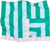 Dock & Bay Beach Towel XL Pastel Pier 200x90cm Produktbild-Vorschau 2