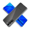 3mk Schutzhülle Clear Case Cover für Samsung Galaxy S22+ 5G Produktbild-Vorschau 11
