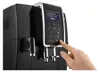 De'Longhi Dinamica ECAM350.55.B, volautomatische Productafbeelding-voorbeeld 21