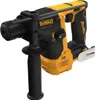 DeWalt DCH072NT-XJ Akku-Bohrhammer 14mm / 12V Produktbild-Vorschau 13