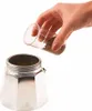 Bialetti MCPRO001 coffee grinder Black Anteprima dell’immagine prodotto 6