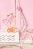 ZAPF Baby born Magic Schnuller & Kette 2 sort. 0 Produktbild-Vorschau 9