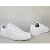 scarpe Adidas Breaknet Sleek IH5418 Anteprima dell’immagine prodotto 5