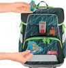 Step by Step accessori per lo zaino Magic Mags Set (3 Anteprima dell’immagine prodotto 7
