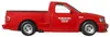 Ford F-150 SVT Lightning HYP75 | Hot Wheels Auto Fast & Anteprima dell’immagine prodotto 6