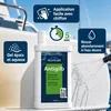 Anti-jaunissement bateau, Nettoyant coque bateau, Anti-gilb Voir les images du produit 7