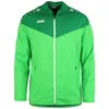 Präsentationsjacke Champ 2.0 JAKO Produktbild-Vorschau 19